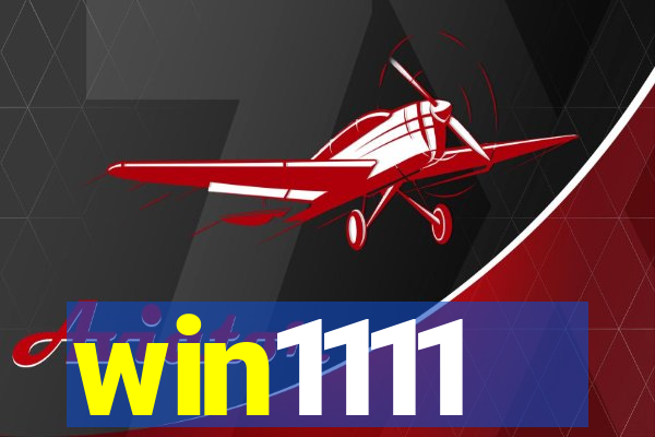 win1111