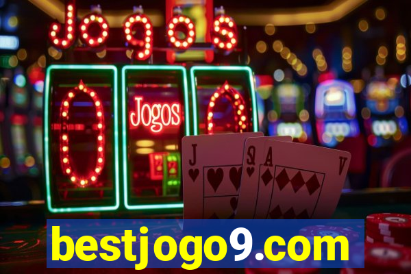 bestjogo9.com