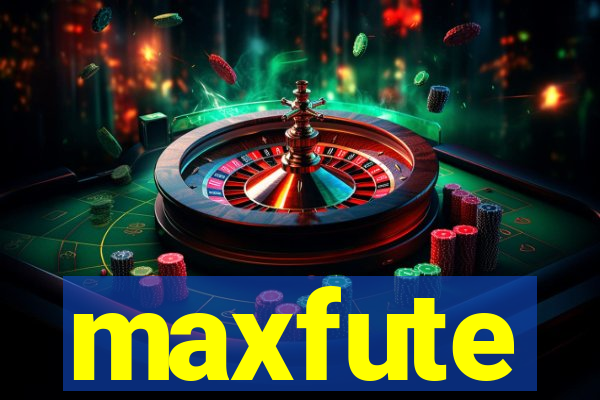 maxfute