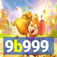 9b999