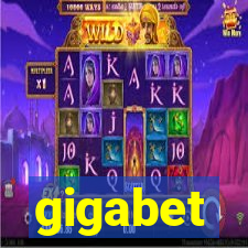 gigabet