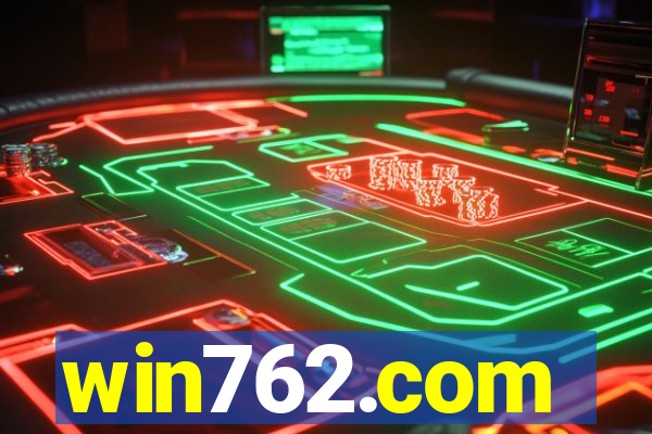 win762.com