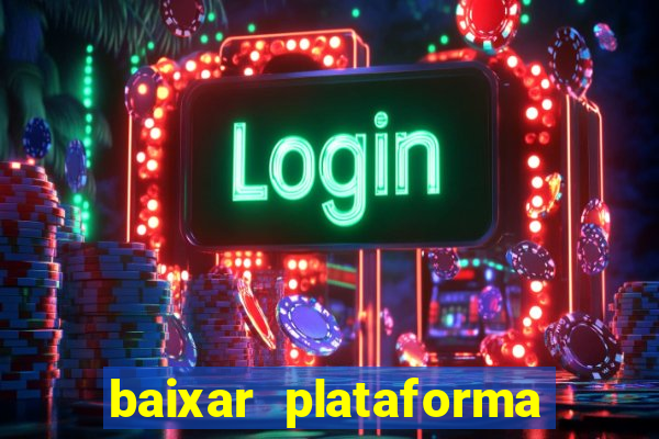 baixar plataforma 811 bet