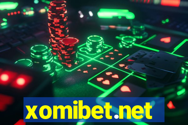 xomibet.net