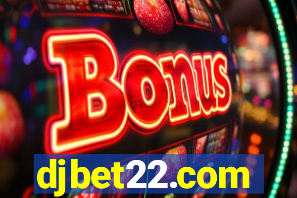 djbet22.com