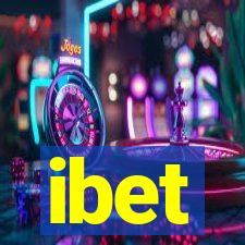 ibet