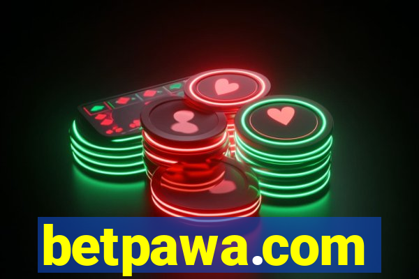 betpawa.com