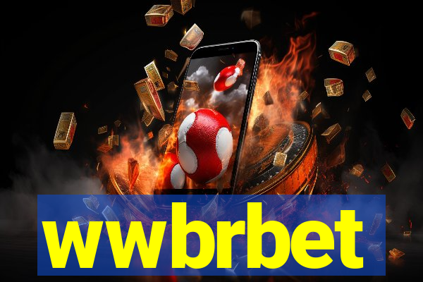 wwbrbet