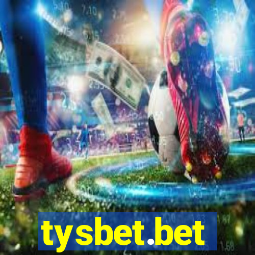 tysbet.bet