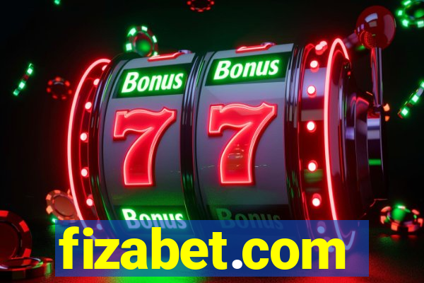 fizabet.com