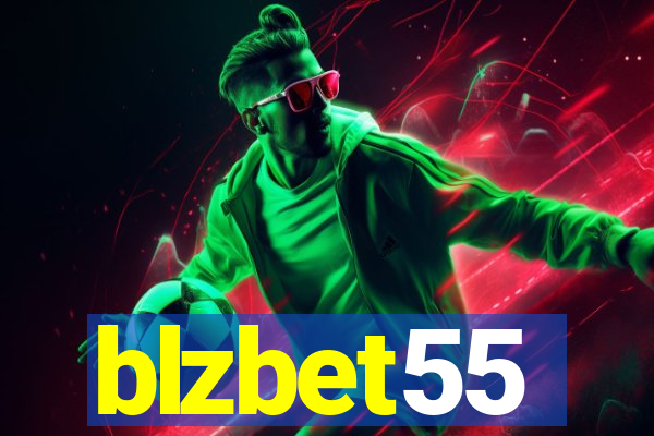 blzbet55