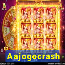 Aajogocrash