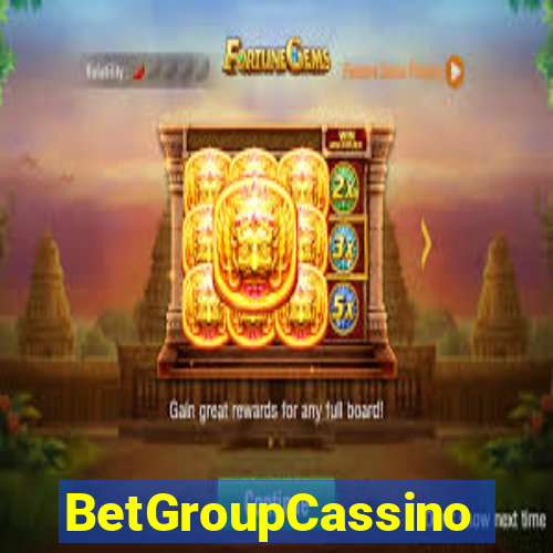 BetGroupCassino