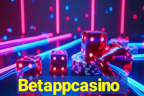 Betappcasino