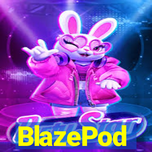 BlazePod