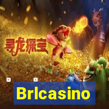 Brlcasino