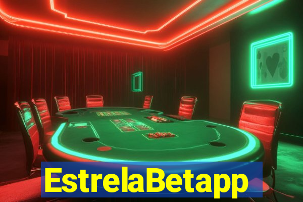 EstrelaBetapp