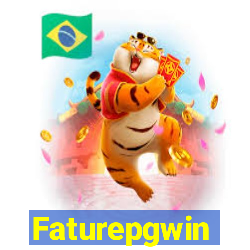 Faturepgwin