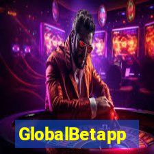 GlobalBetapp