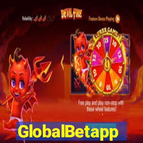 GlobalBetapp