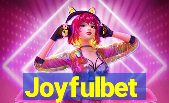 Joyfulbet