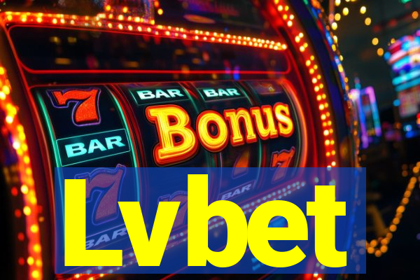 Lvbet