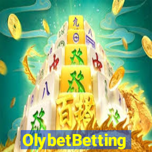 OlybetBetting