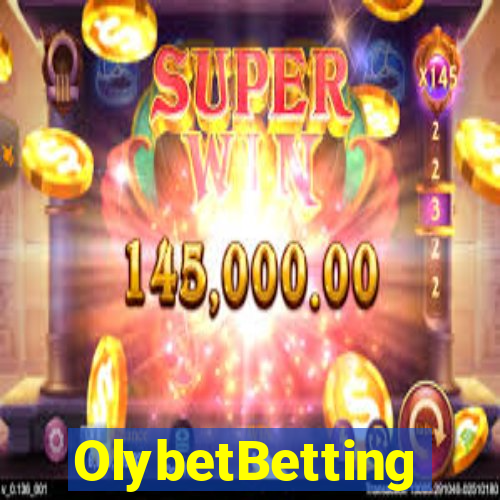 OlybetBetting