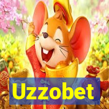 Uzzobet