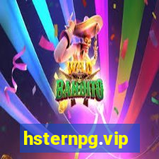 hsternpg.vip