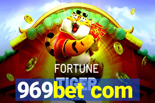 969bet com