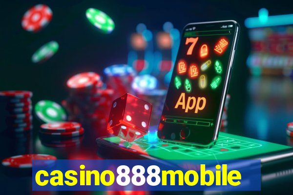 casino888mobile