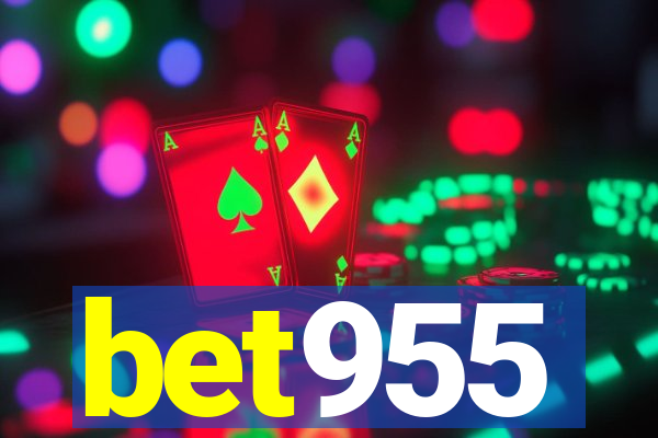 bet955