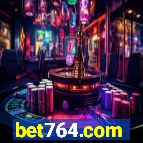 bet764.com