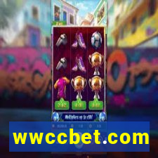 wwccbet.com