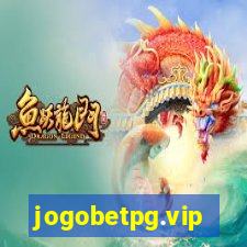 jogobetpg.vip