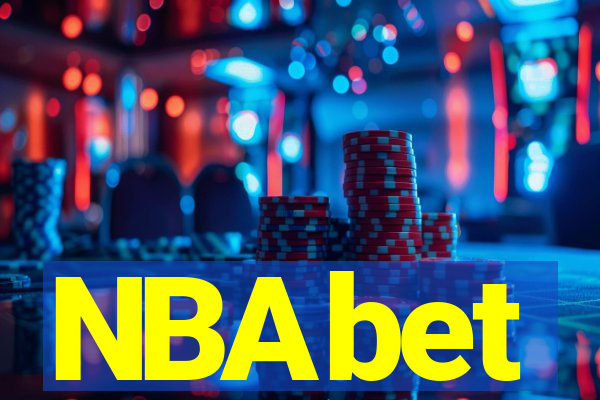 NBAbet