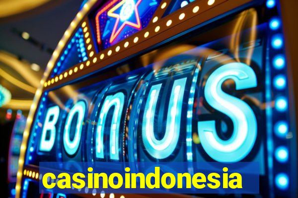 casinoindonesia