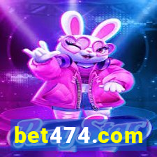 bet474.com