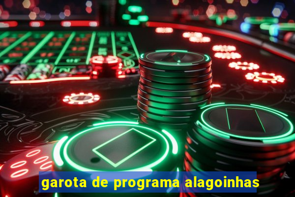 garota de programa alagoinhas