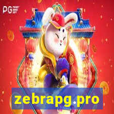 zebrapg.pro