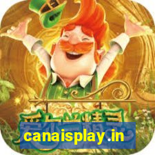 canaisplay.in