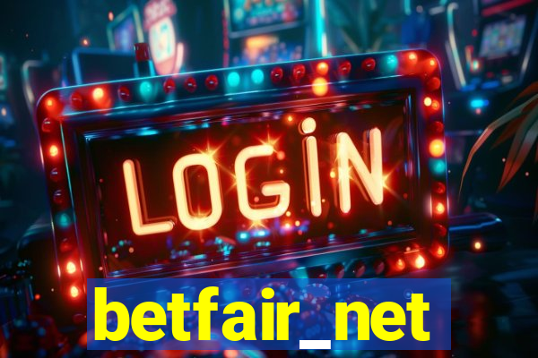 betfair_net