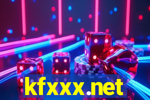 kfxxx.net