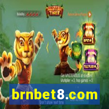 brnbet8.com