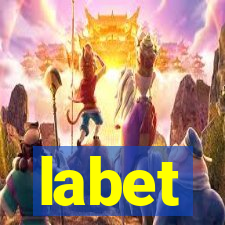 labet