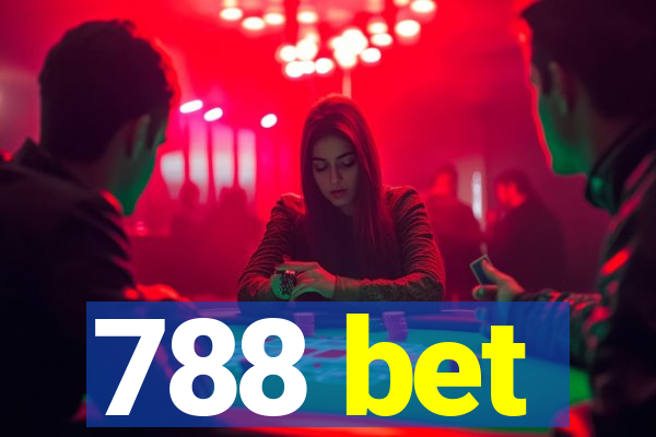 788 bet