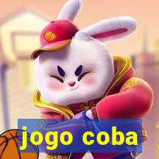 jogo coba