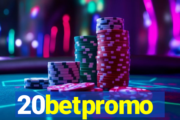 20betpromo