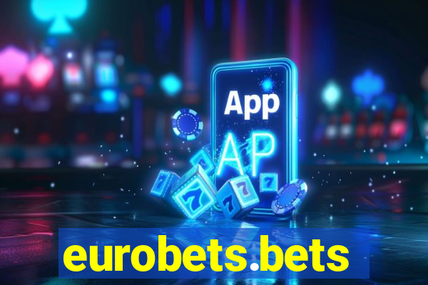 eurobets.bets